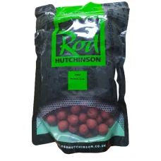 Бойлы тонущие Rod Hutchinson Monster Crab Boilies 1kg